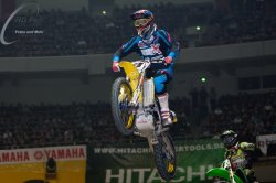 Supercross-Dortmund-07-08-09-01-2011-119